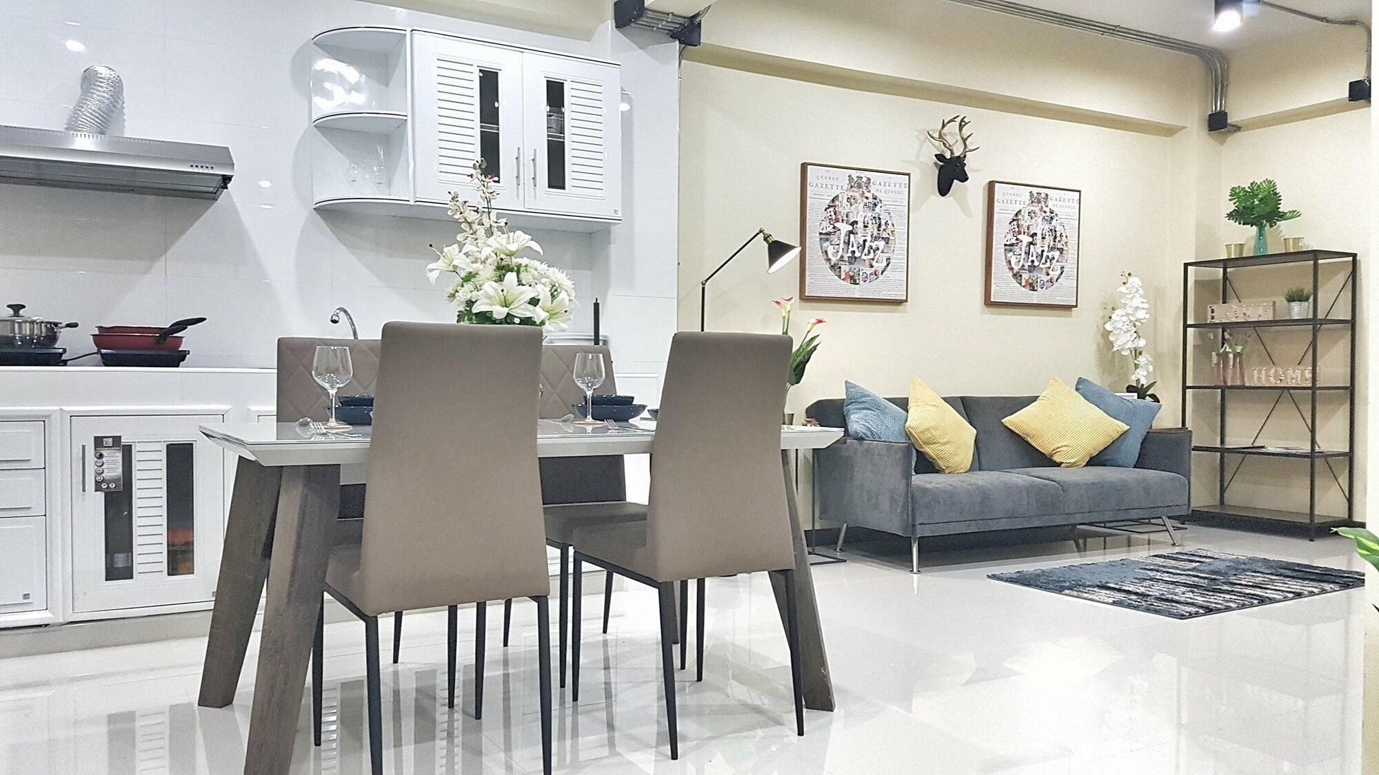 Post@Phrasing Private House Hotel Chiang Mai Bagian luar foto